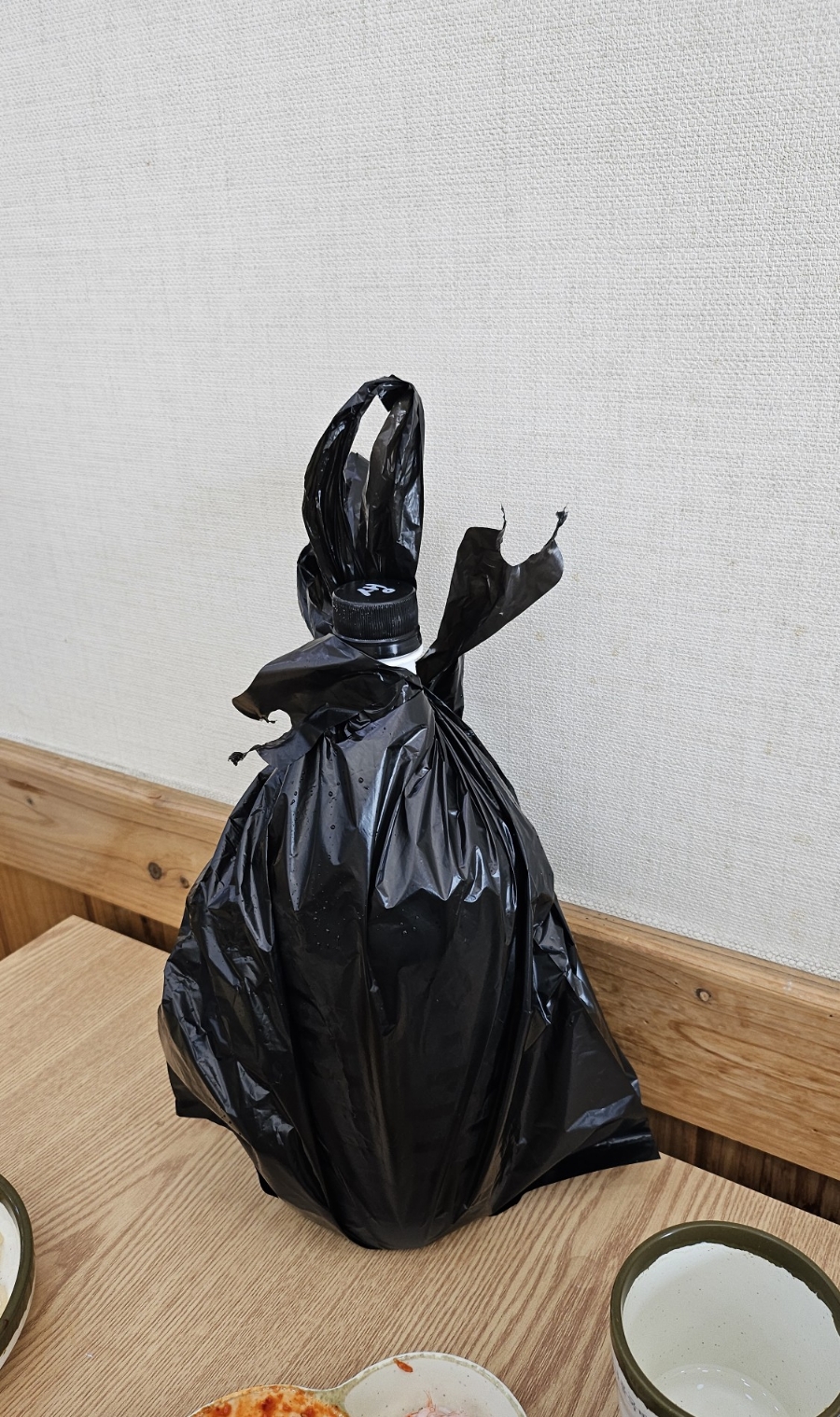 전주명가콩나물국밥석사점 이미지