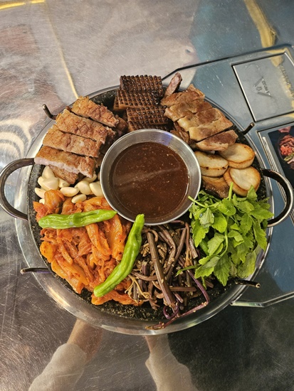 청년한판 이미지
