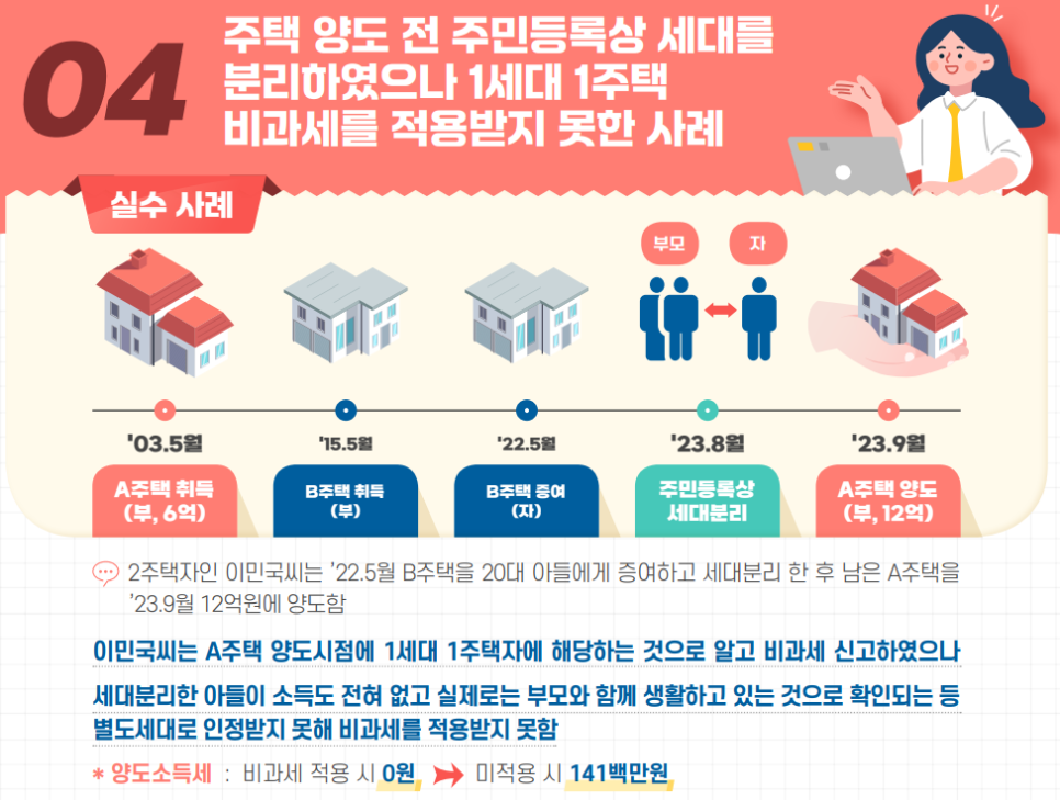 회계법인혜안 이미지