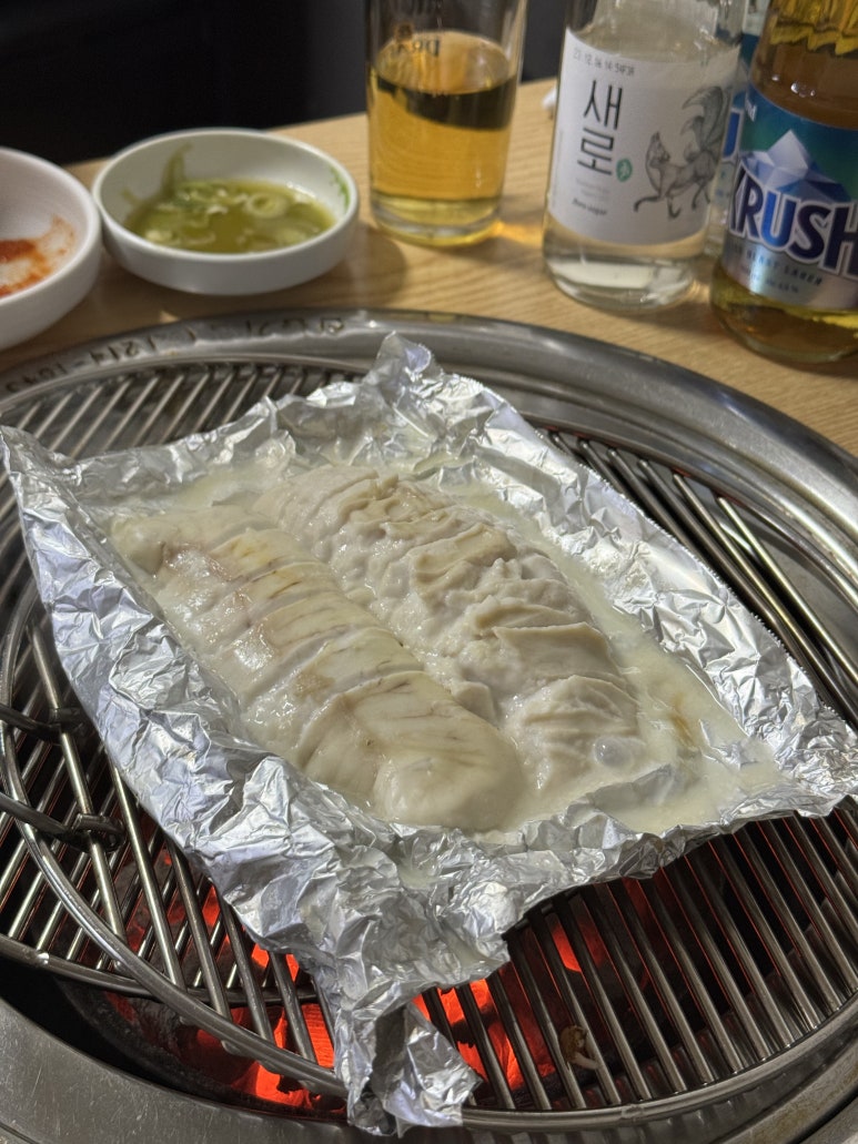 김복집 이미지