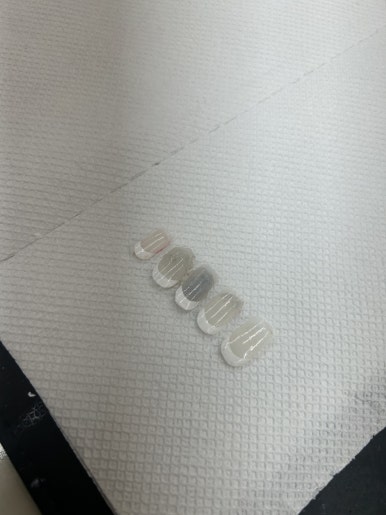 바른네일 이미지