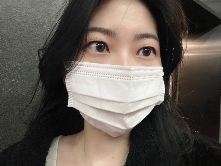라플리뷰티 이미지