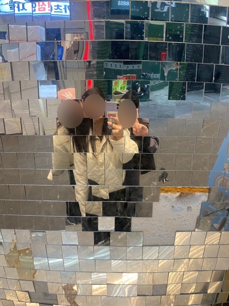 홍헤원 이미지
