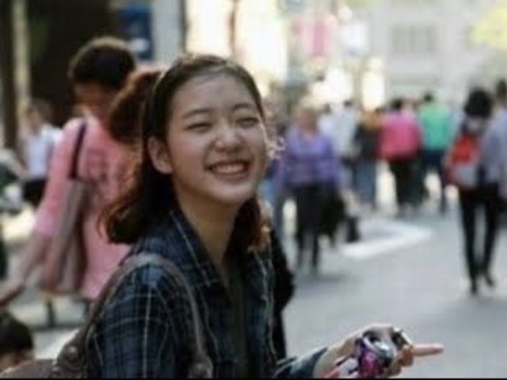 여름가을겨울봄 이미지