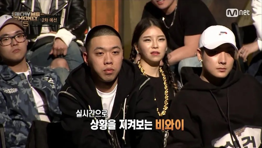 양선경 이미지