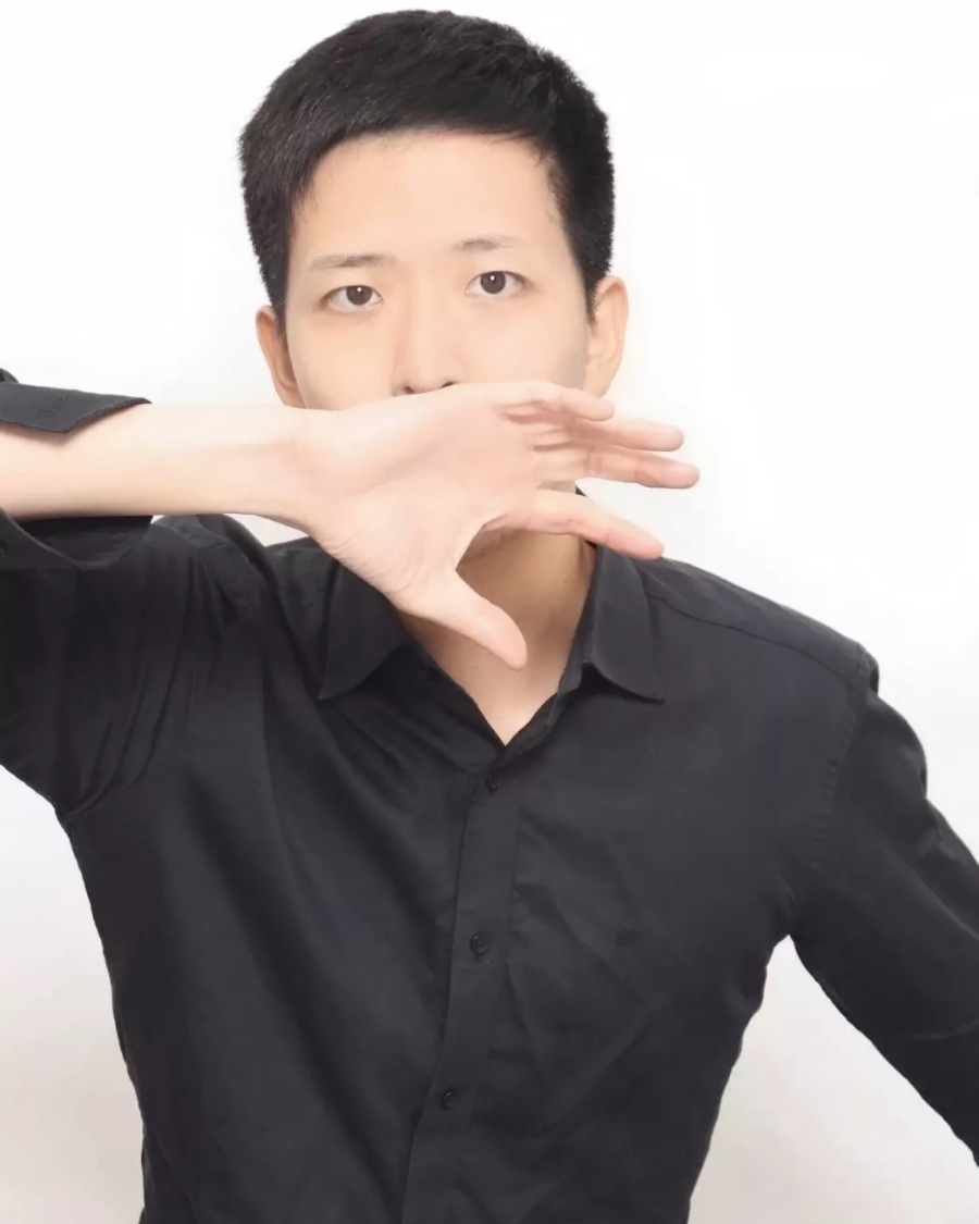 무명사진관유어스 이미지