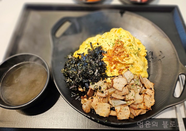 바비라이스 이미지