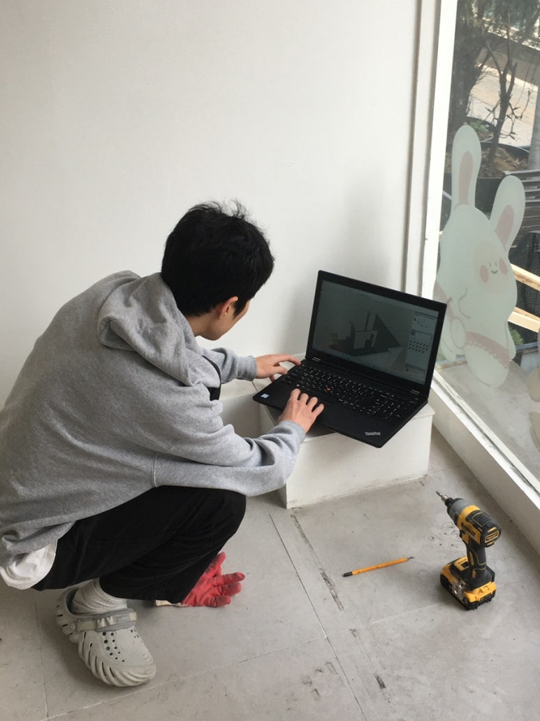 형은인테리어 이미지
