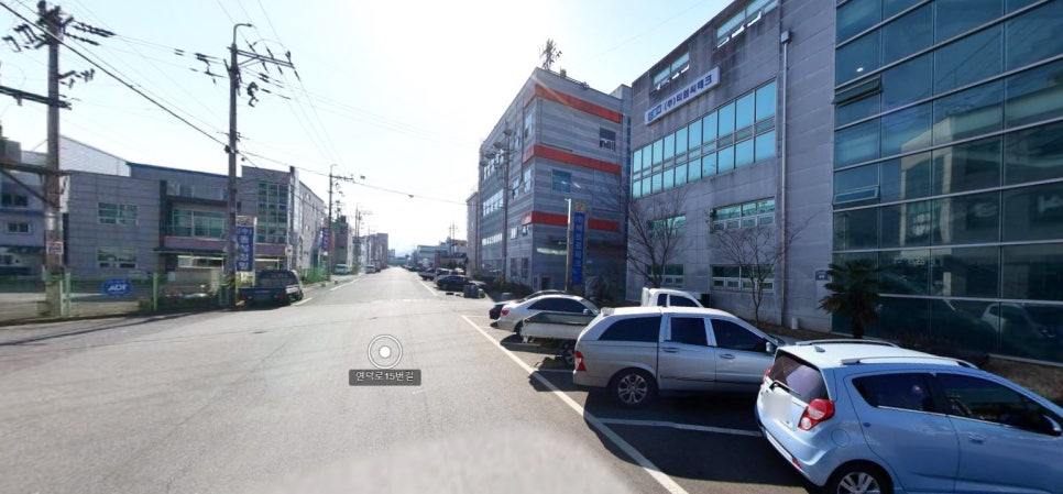 (주)티엠씨 창원공장 이미지