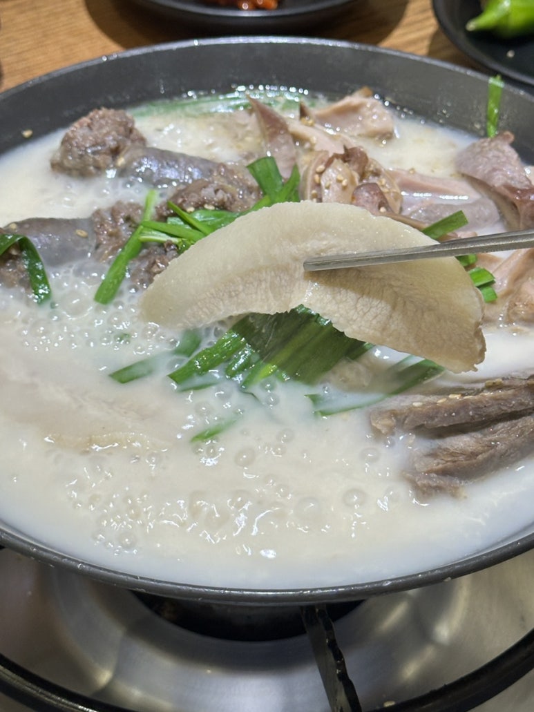 모담원 이미지