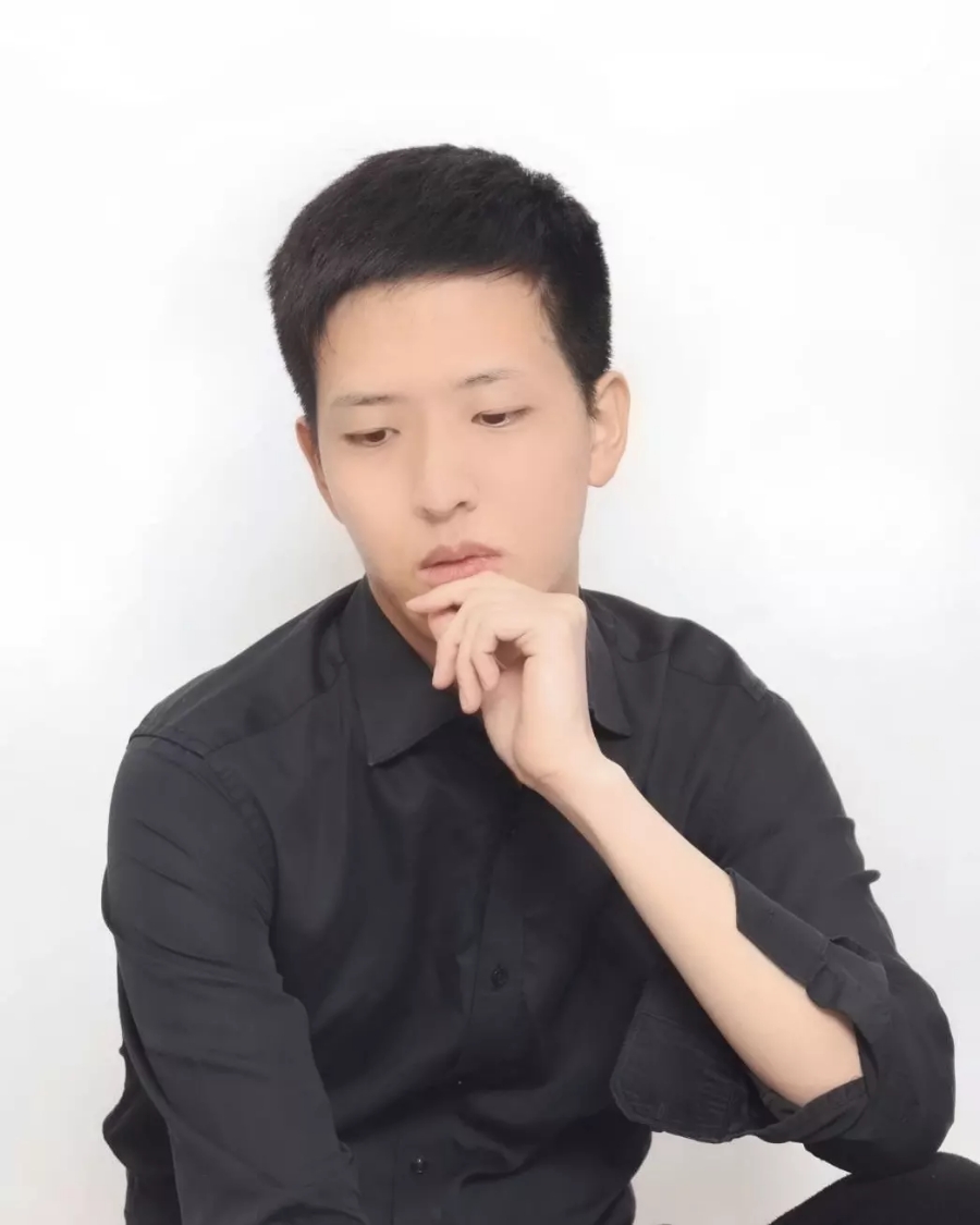 무명사진관유어스 이미지