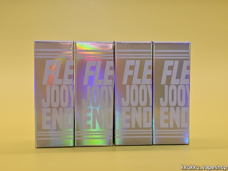 꾸꾸전자담배 이미지