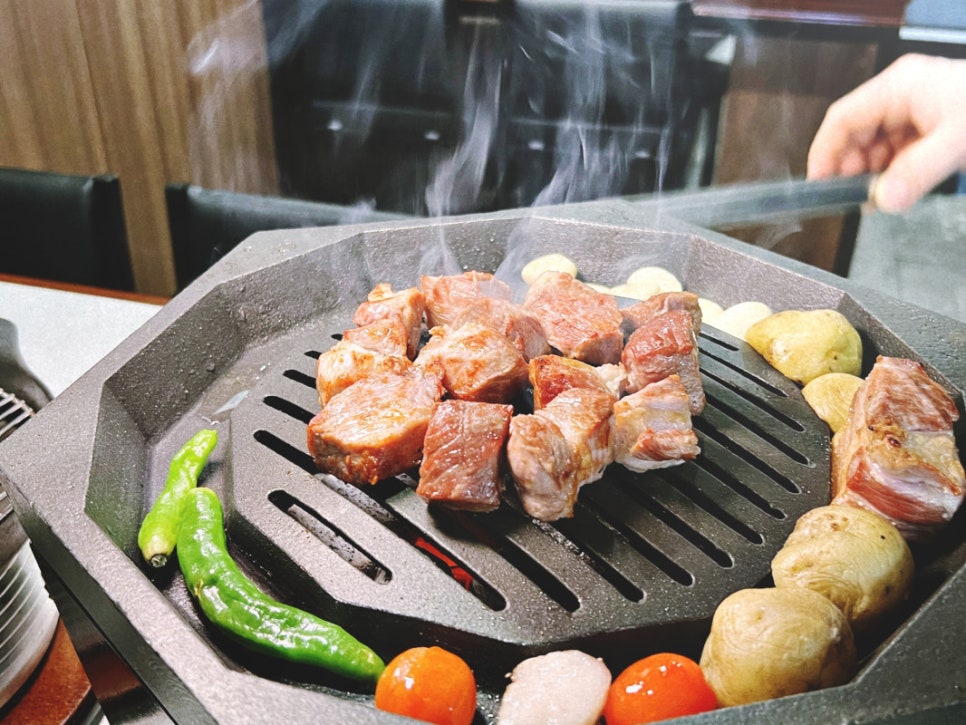 매일식육점 이미지
