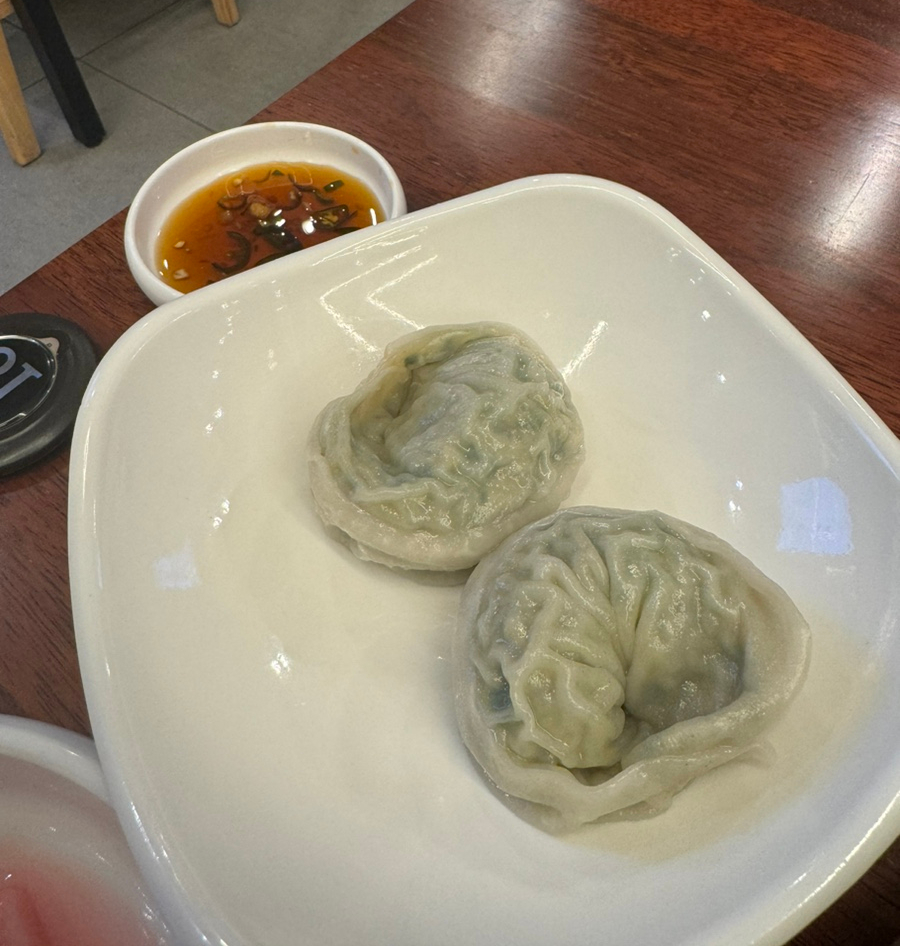 외가집해물칼국수낙지요리 이미지