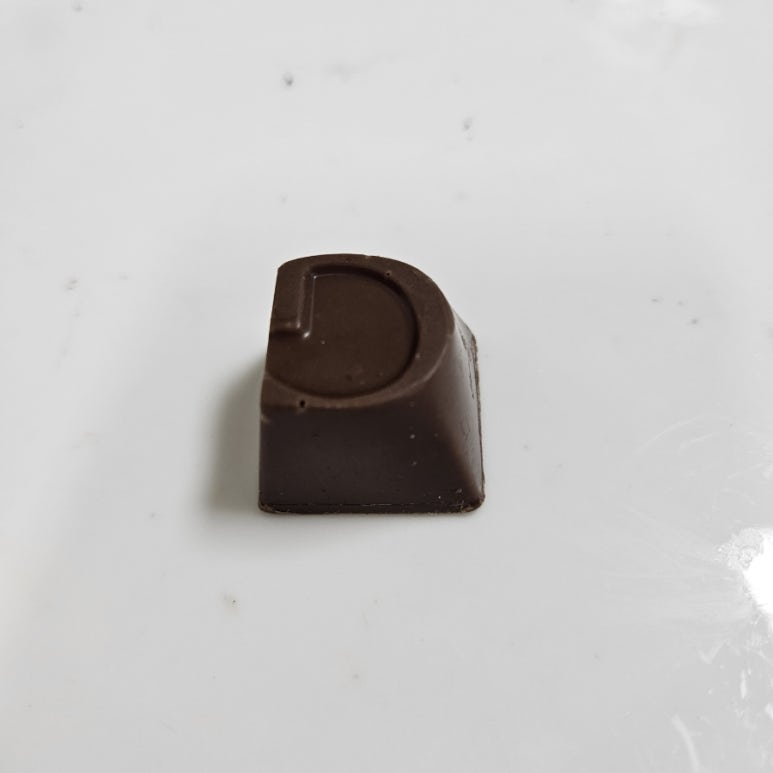 지큐브(G-Cube) 이미지