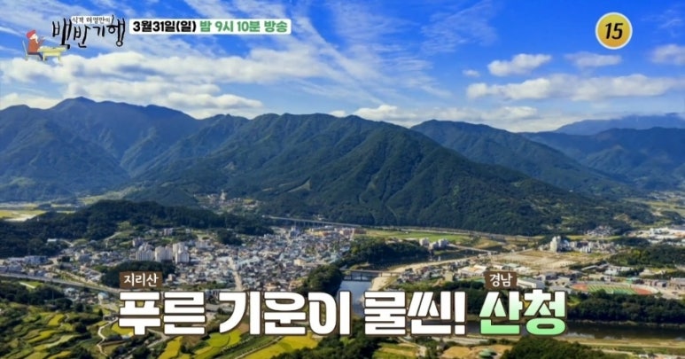 금성숯불식당 이미지