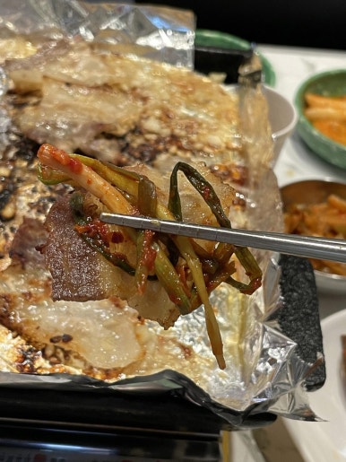 반달집 이미지