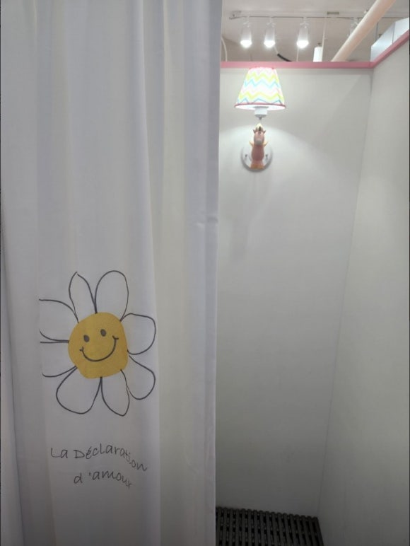 카페알쏭달쏭 이미지