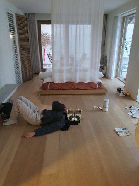 스테이해담 이미지