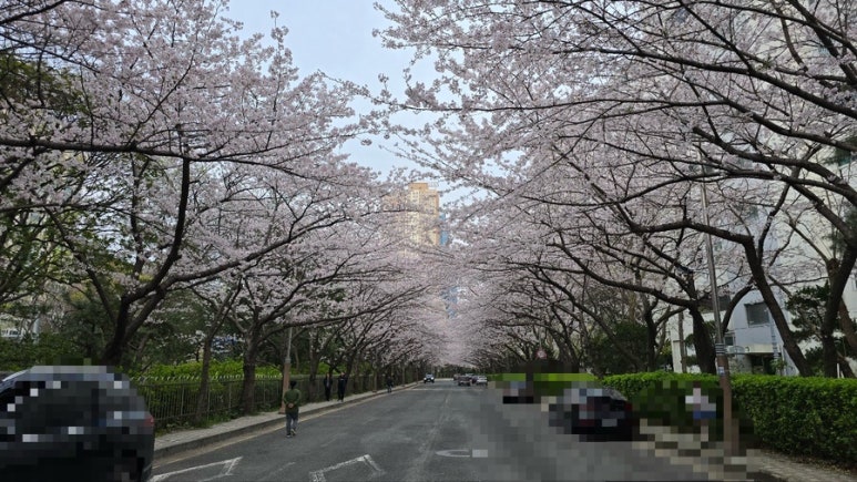 주전부리놀이터 이미지