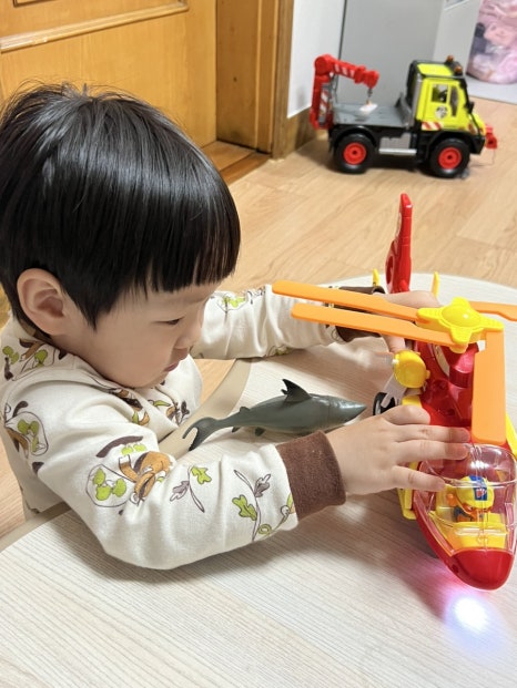 유지호미용실 이미지