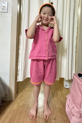 보라옷수선 이미지