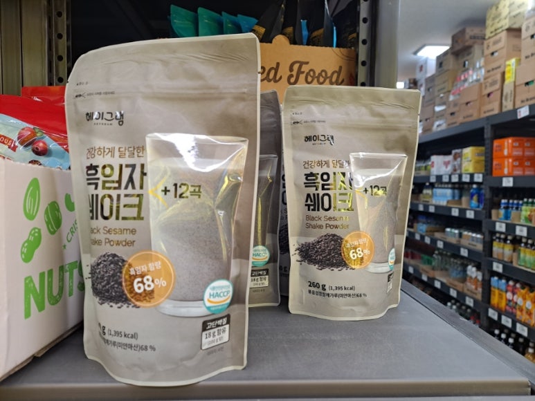 올스타피자전북도청점 이미지