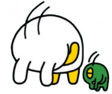 더뺌 이미지