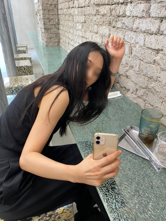 코뮨아이 이미지