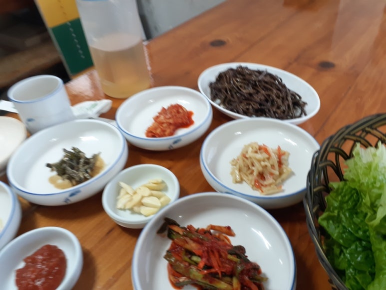 최고야식당 이미지
