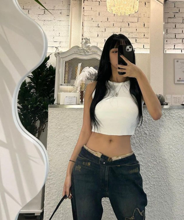나티(NATTY) 이미지