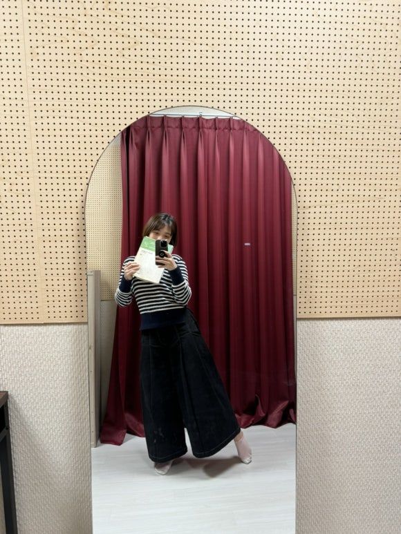 카이로스스튜디오 이미지