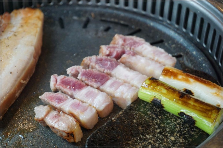 고품달당진점 이미지