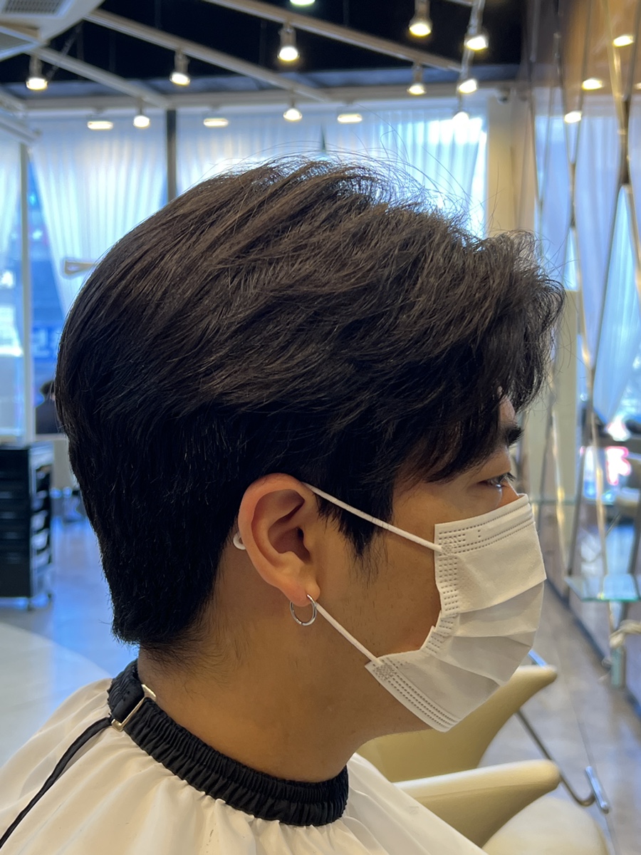 준서테크 이미지