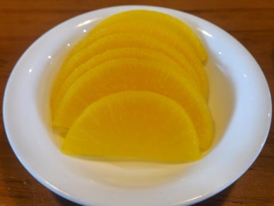 가잔니 이미지