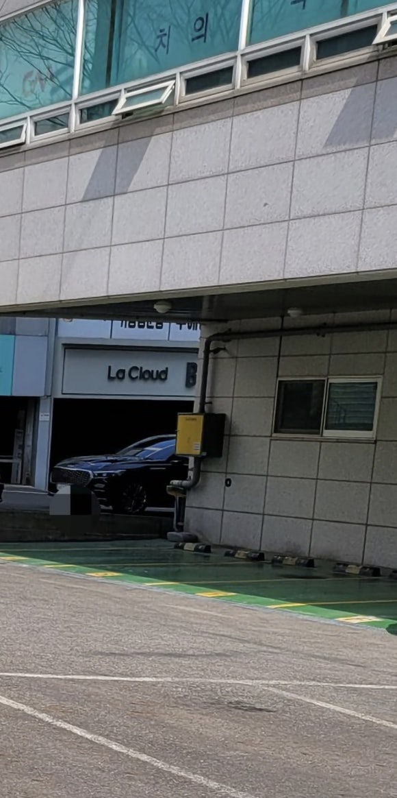 GM치과 이미지