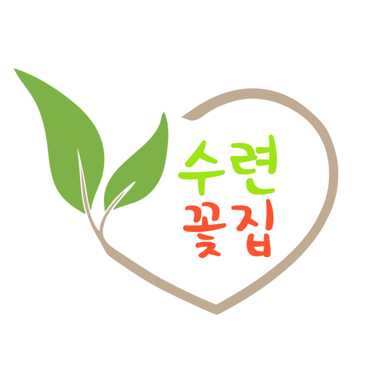(주)수련푸드 이미지
