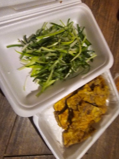 한옥숙박예쁘다 이미지