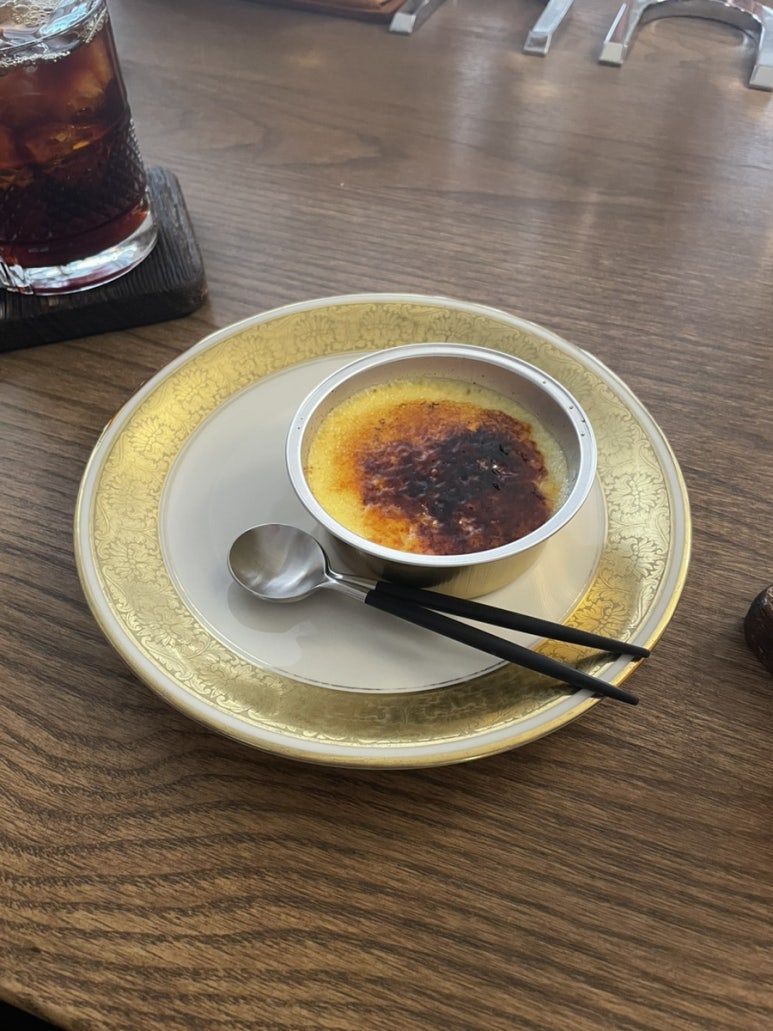 커피대장 이미지