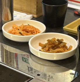 다복양꼬치 이미지