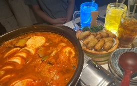 도로이성남모란점 이미지