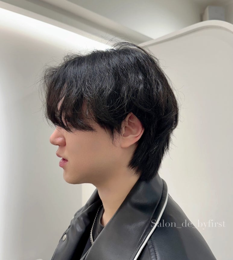 살롱드정인 이미지