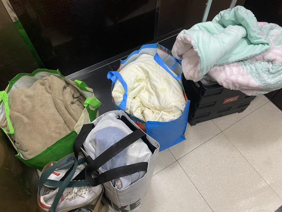 이지워시셀프빨래방대전덕암점 이미지