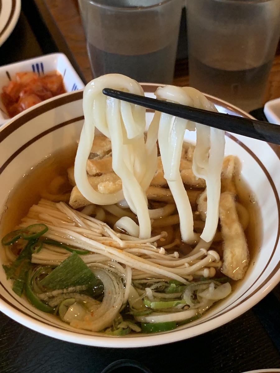 유메 사진 8