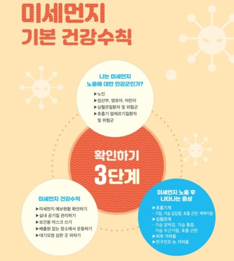 타이거파라다이스짐 이미지