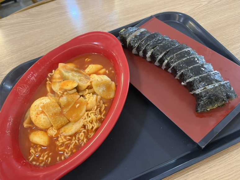 톨이아빠도시락 이미지