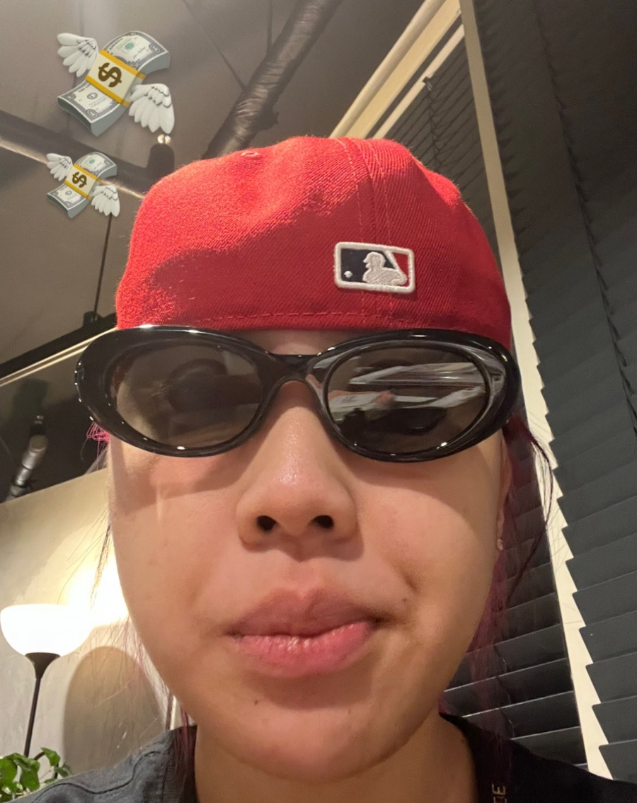 스테이해담 이미지