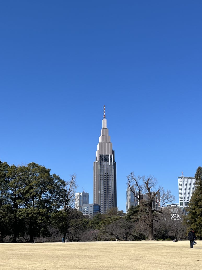 그루상조 이미지