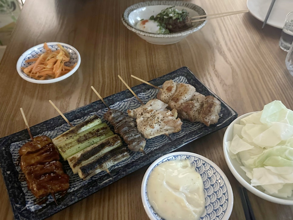 지쿠조 이미지