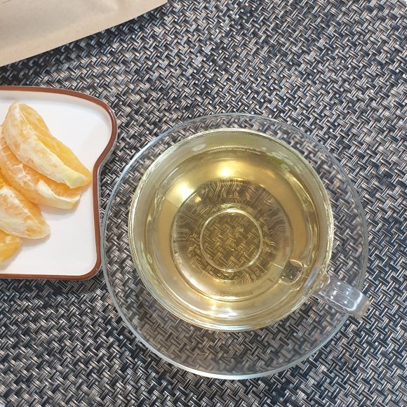 예양꾸지뽕 이미지
